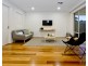 31 Colton Avenue, Magill SA 5072