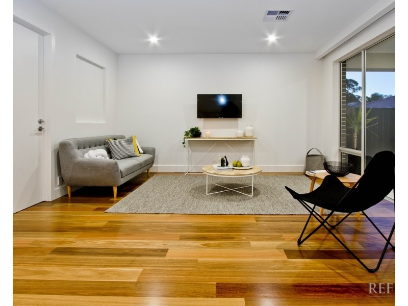 31 Colton Avenue, Magill SA 5072