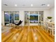 31 Colton Avenue, Magill SA 5072