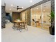31 Colton Avenue, Magill SA 5072
