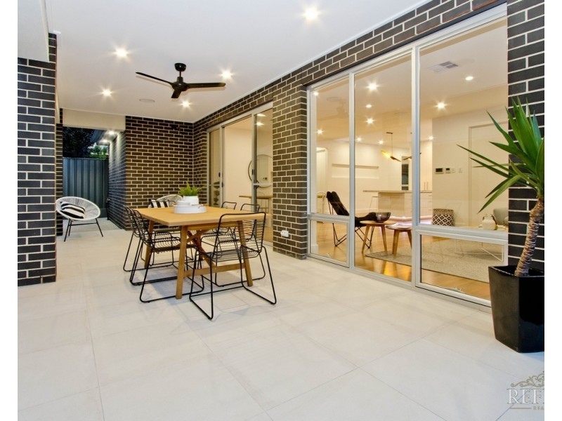 31 Colton Avenue, Magill SA 5072