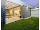 31 Colton Avenue, Magill SA 5072