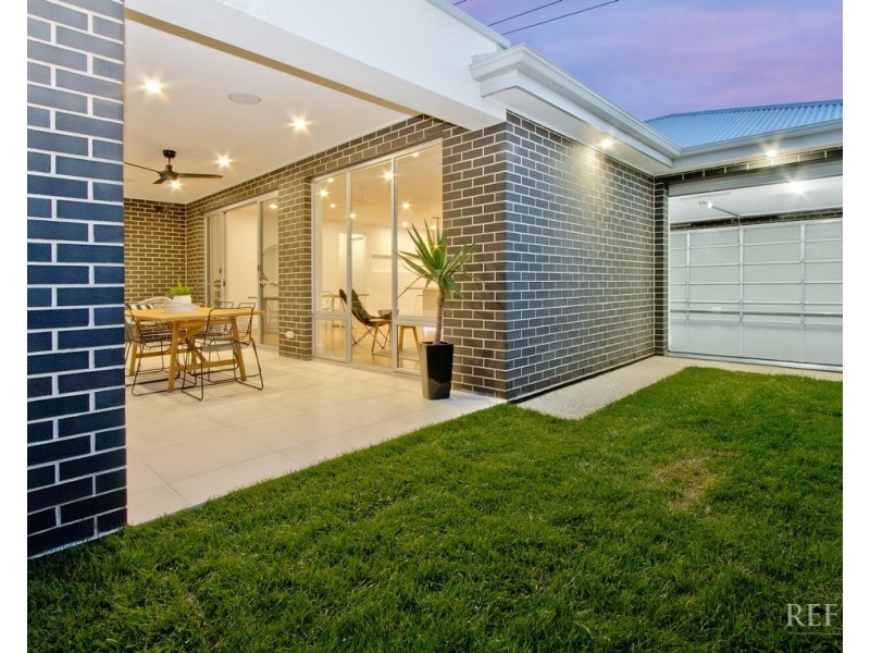 31 Colton Avenue, Magill SA 5072