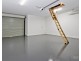 31 Colton Avenue, Magill SA 5072