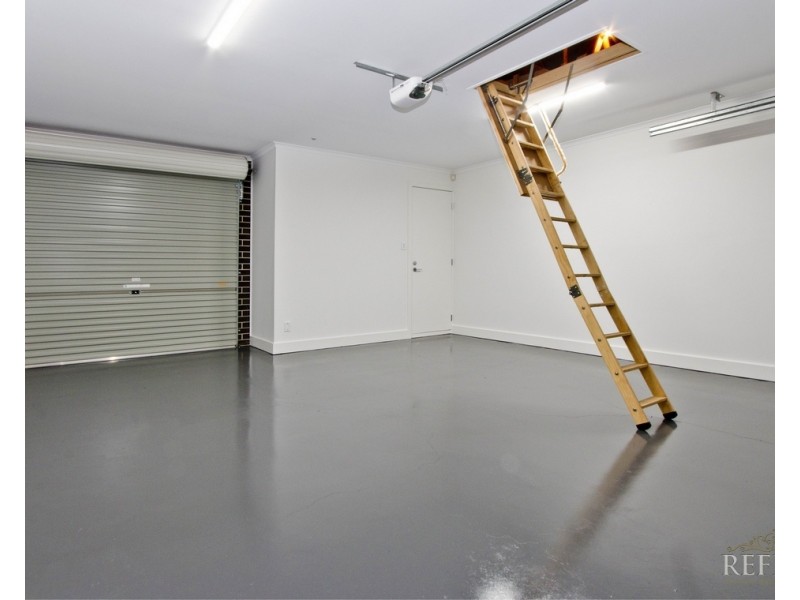 31 Colton Avenue, Magill SA 5072