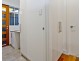 31 Colton Avenue, Magill SA 5072