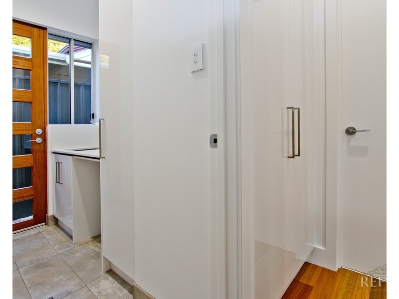 31 Colton Avenue, Magill SA 5072