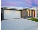 31 Colton Avenue, Magill SA 5072