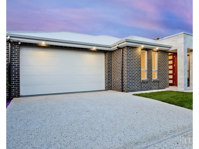 31 Colton Avenue, Magill SA 5072