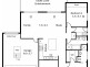31 Colton Avenue, Magill SA 5072 Floorplan