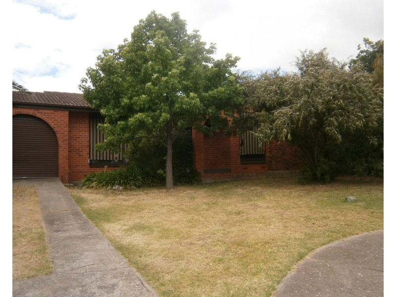 10 Burns Court, Morphett Vale SA 5162