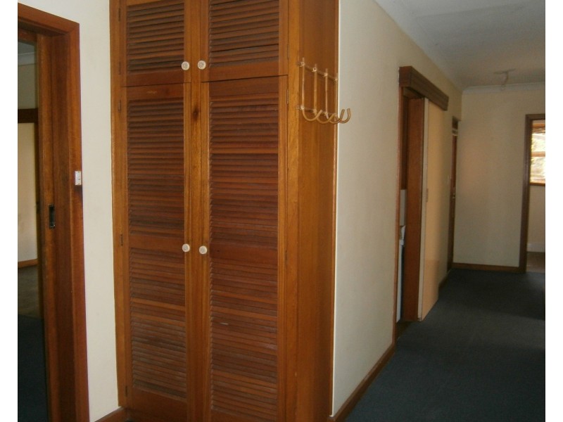 10 Burns Court, Morphett Vale SA 5162