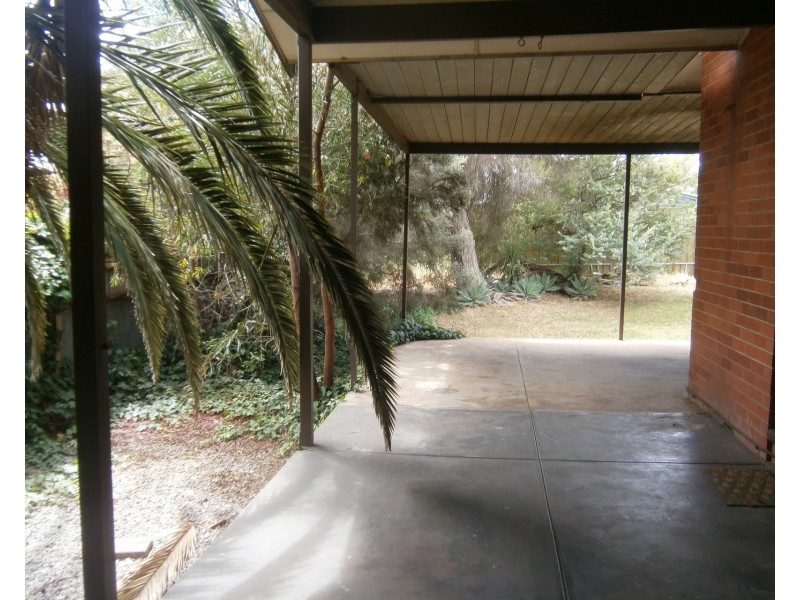 10 Burns Court, Morphett Vale SA 5162