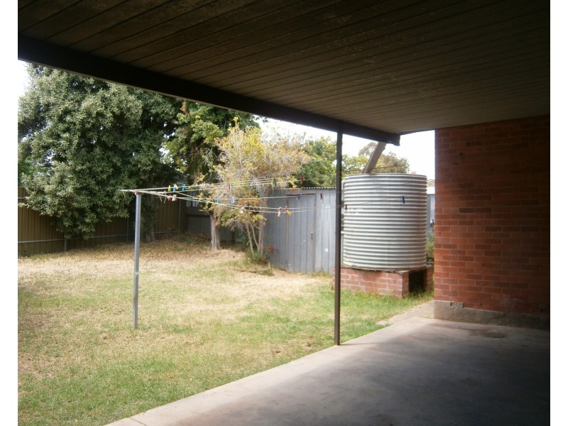 10 Burns Court, Morphett Vale SA 5162