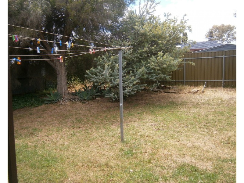 10 Burns Court, Morphett Vale SA 5162