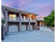 59 Sleep Road, Para Hills SA 5096