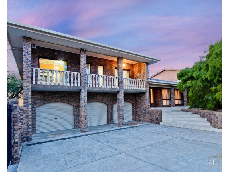 59 Sleep Road, Para Hills SA 5096