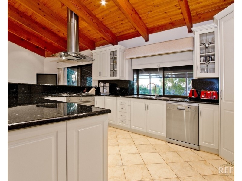 59 Sleep Road, Para Hills SA 5096