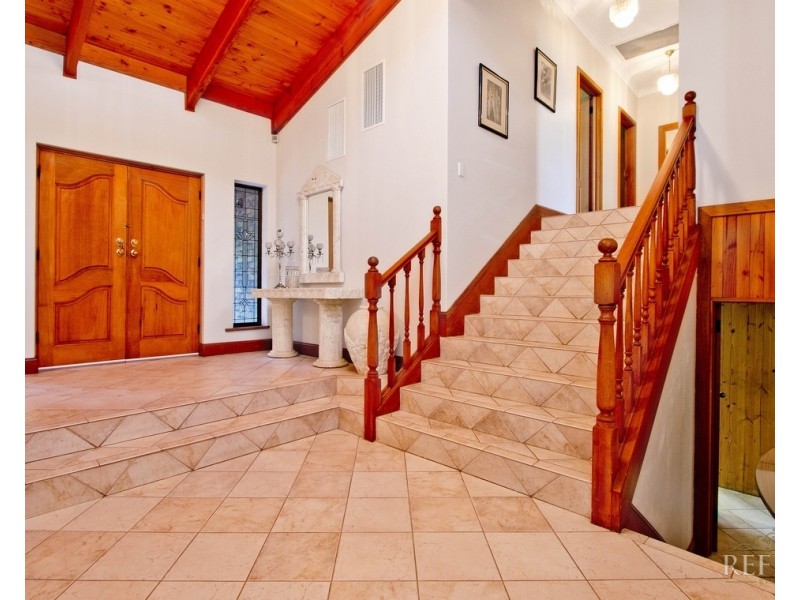 59 Sleep Road, Para Hills SA 5096