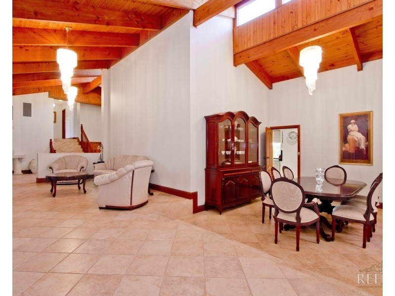 59 Sleep Road, Para Hills SA 5096