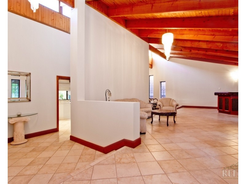 59 Sleep Road, Para Hills SA 5096