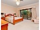 59 Sleep Road, Para Hills SA 5096