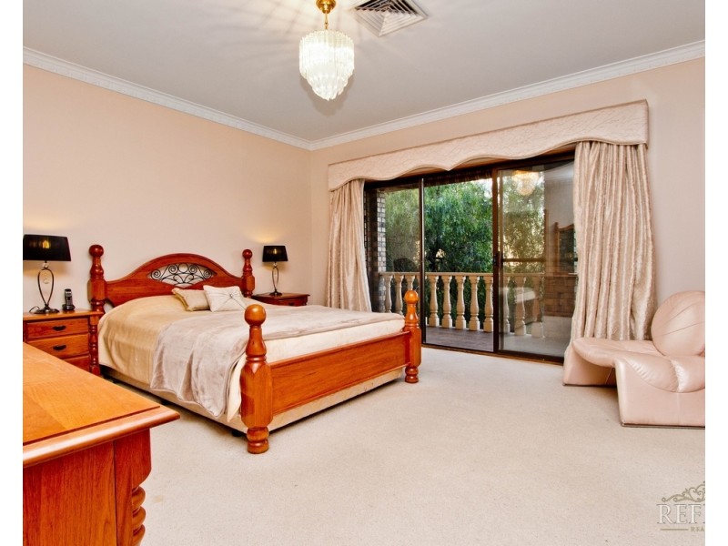59 Sleep Road, Para Hills SA 5096