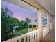 59 Sleep Road, Para Hills SA 5096