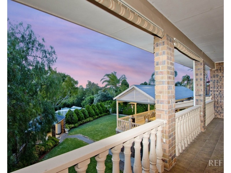 59 Sleep Road, Para Hills SA 5096