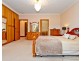 59 Sleep Road, Para Hills SA 5096