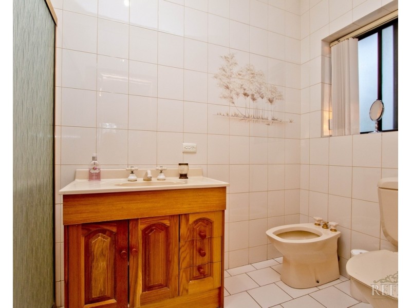 59 Sleep Road, Para Hills SA 5096