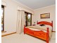 59 Sleep Road, Para Hills SA 5096