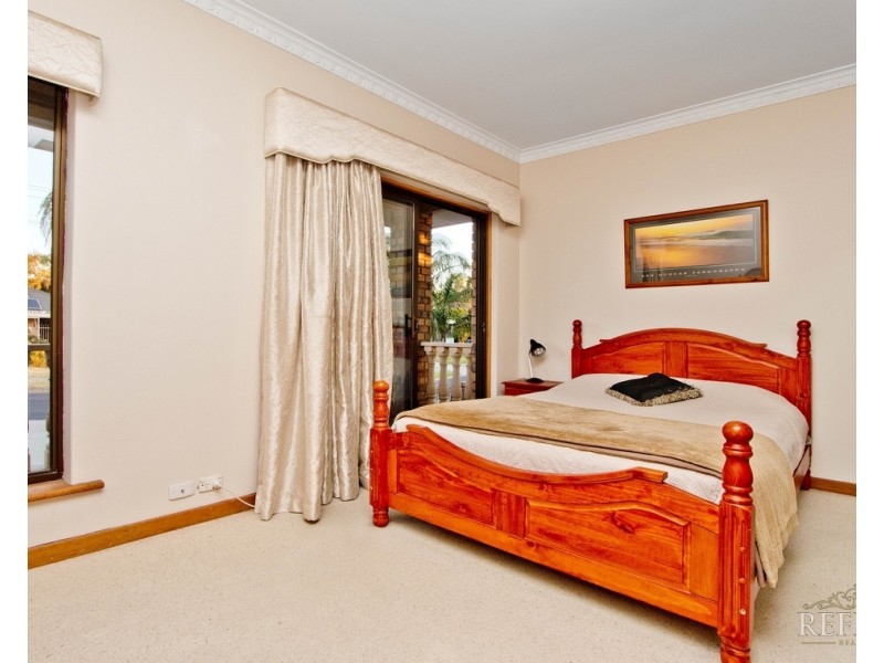 59 Sleep Road, Para Hills SA 5096