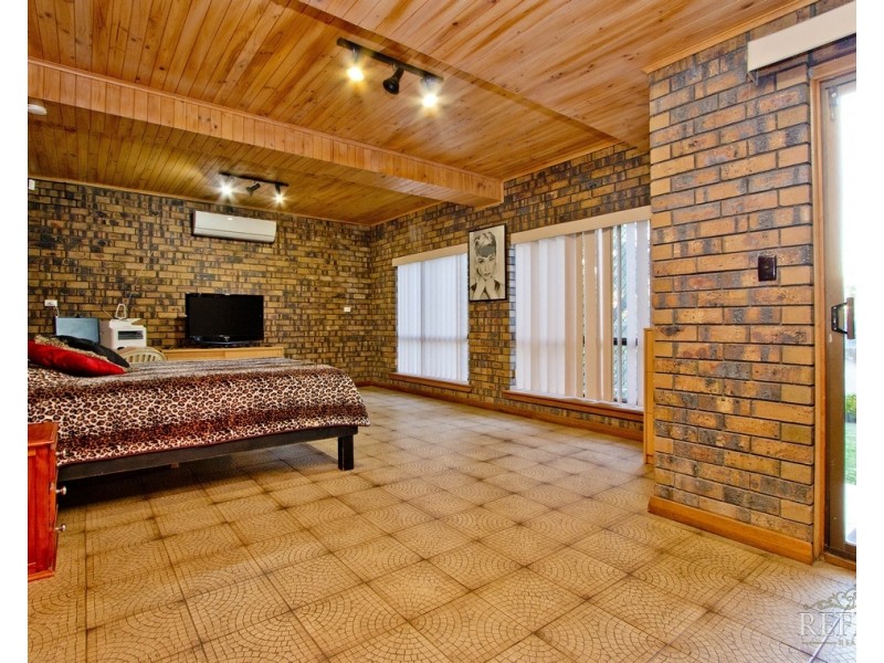 59 Sleep Road, Para Hills SA 5096