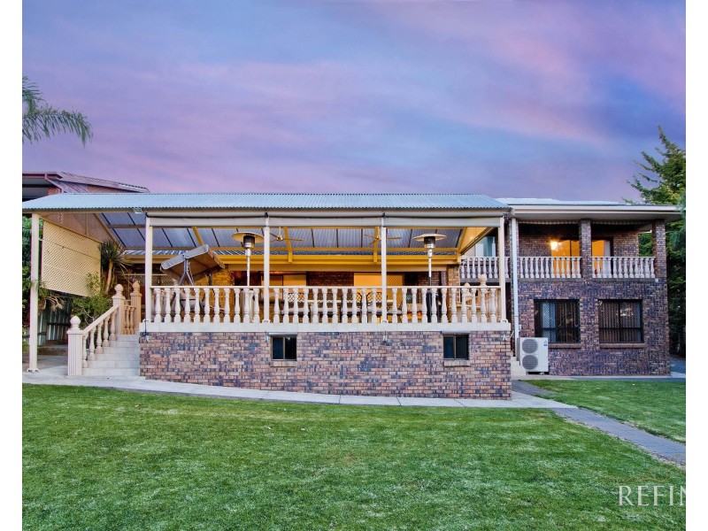 59 Sleep Road, Para Hills SA 5096