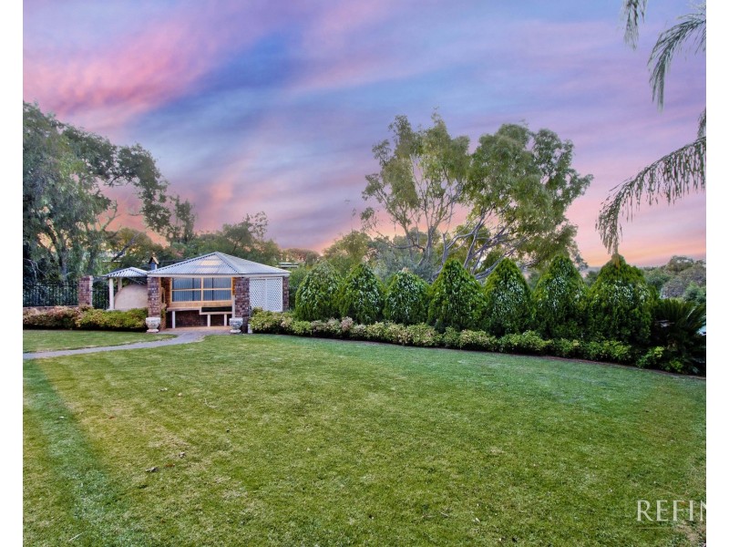 59 Sleep Road, Para Hills SA 5096