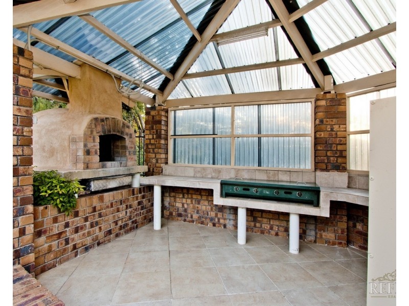 59 Sleep Road, Para Hills SA 5096