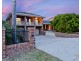 59 Sleep Road, Para Hills SA 5096