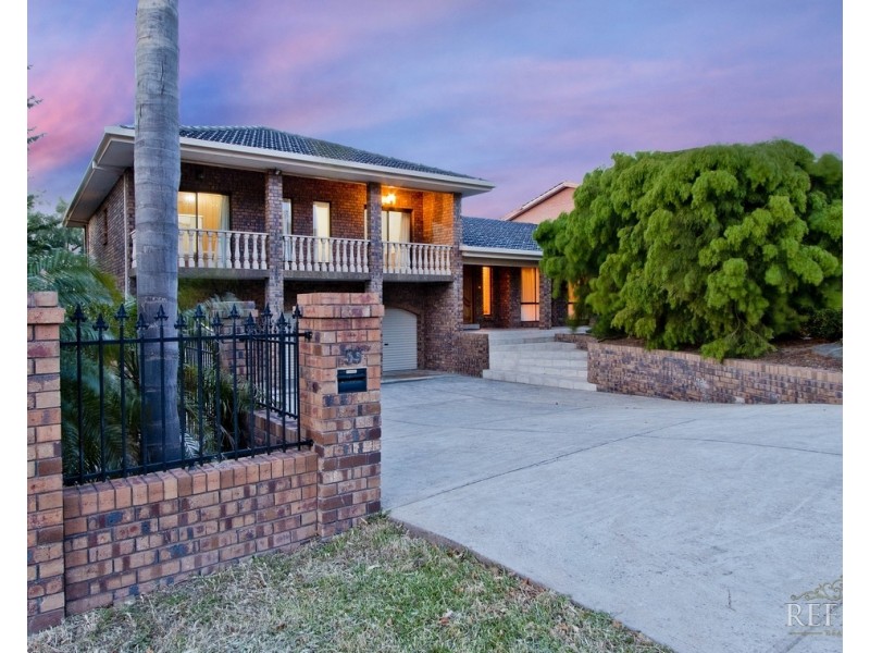 59 Sleep Road, Para Hills SA 5096