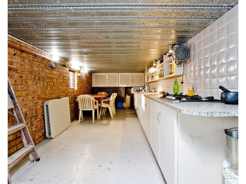 59 Sleep Road, Para Hills SA 5096