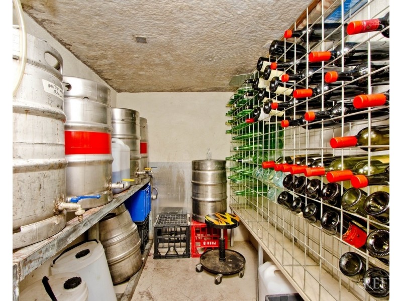 59 Sleep Road, Para Hills SA 5096