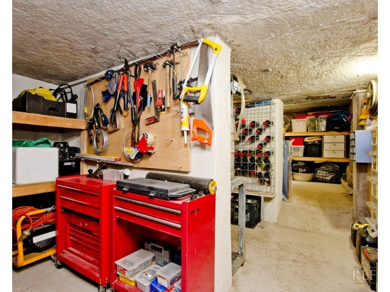 59 Sleep Road, Para Hills SA 5096