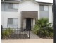 10 St Lawrence Avenue, Andrews Farm SA 5114