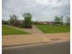 10 St Lawrence Avenue, Andrews Farm SA 5114