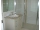 10 St Lawrence Avenue, Andrews Farm SA 5114