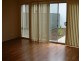 10 St Lawrence Avenue, Andrews Farm SA 5114