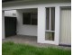 10 St Lawrence Avenue, Andrews Farm SA 5114