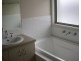 10 St Lawrence Avenue, Andrews Farm SA 5114
