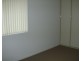 10 St Lawrence Avenue, Andrews Farm SA 5114