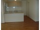 10 St Lawrence Avenue, Andrews Farm SA 5114